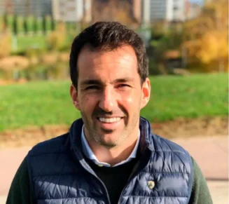 DAVID-ARBIZU-SARB-SOLUTIONS