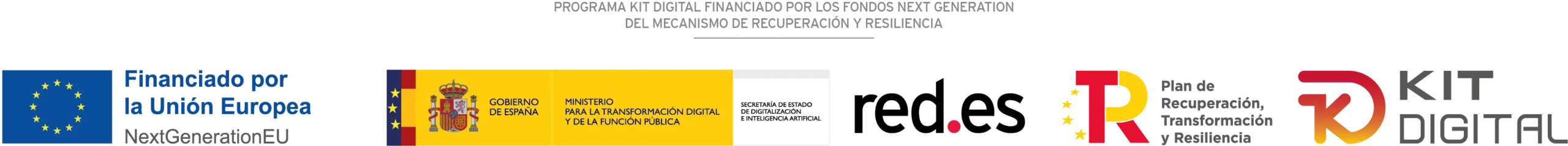 KITDIGITAL